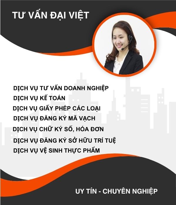 footer đầu